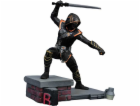Avengers: Endgame Ronin Gallery Diorama