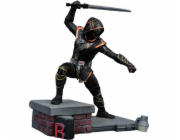 Avengers: Endgame Ronin Gallery Diorama