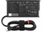 Mobilní pracovní stanice ThinkPad 140W USB-C GaN Slim AC ...