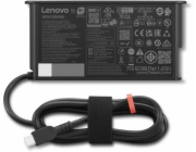 Mobilní pracovní stanice ThinkPad 140W USB-C GaN Slim AC adaptér - EU