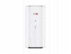 Router ZTE G50 5G WiFi7 (MC8520B)