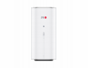 Router ZTE G50 5G WiFi7 (MC8520B)