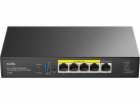 Router CUDY C200P