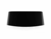 SONOS Five Black reproduktor