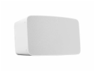 SONOS Five White reproduktor