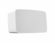 SONOS Five White reproduktor
