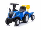 Buddy Toys BPC 5175 