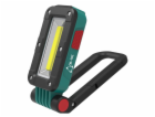 CEL-TEC WL380 Magnetic 