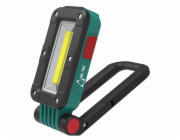 CEL-TEC WL380 Magnetic 