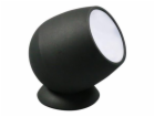 IMMAX NEO LITE SMART Atmosphere lamp 3W RGB+CCT barevná a...