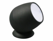 IMMAX NEO LITE SMART Atmosphere lamp 3W RGB+CCT barevná a bílá, stmívatelná, TUYA Wi-Fi