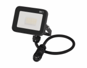LED REFLEKTOR INOVO 10W 1100LM IP65 NW