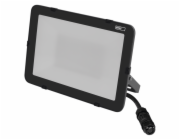 LED REFLEKTOR INOVO 100W 11000LM IP65 NW