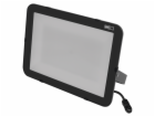 LED REFLEKTOR INOVO 200W 22000LM IP65 NW