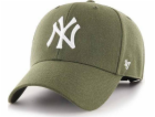 47 Brand Kšiltovka New York Yankees '47 Green