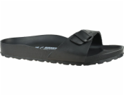Birkenstock Birkenstock - Dámské žabky - 0128163 36