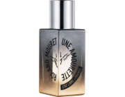 Etat Libre dOrange Etat Libre d'Orange ETAT LIBRE D'ORANGE Roland Mouret Une Amourette EDP sprej 50ml