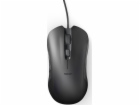 Nacon NACON PC Mouse Drátová myš GM-110 Černá