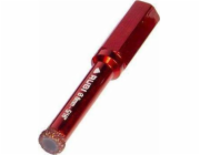 Rubi Vrták RUBI DIAMANTOVÝ VRTÁK 8 mm DRYGRES 4DRILL RUBI05924