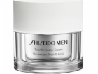 Shiseido SHISEIDO MEN TOTAL REVITALIZER CREAME 50ML