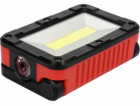 Yato YATO PŘENOSNÝ REFLEKTOR 5W COB 300LM YT-81819