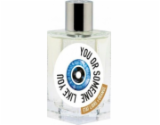 Etat Libre dOrange Etat Libre d'Orange You Or Someone Like You EDP 100ml