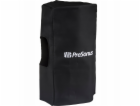 PreSonus Kryt reproduktoru SLS 328