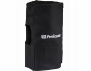 PreSonus Kryt reproduktoru SLS 328