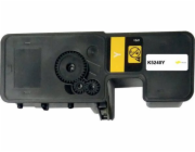 G&G Náhradní žlutý toner TK-5240 (NT-CKTK5240Y)
