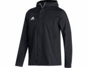 Adidas Pánská bunda adidas ENTRADA 22 All Weather Jacket IK4010