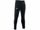 Joma Dětské kalhoty Champion IV černé, velikost 152 cm (1...