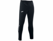 Joma Dětské kalhoty Champion IV černé, velikost 152 cm (100761.100)