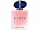 Giorgio Armani My Way Floral EDP 90 ml