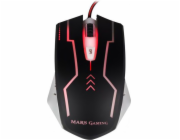 Tacens Myš Mars MM2 (TACMARS-MM2)