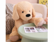 Gotel B48P MEGA PLYŠOVÝ PES 60CM