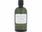 Geoffrey Beene Gray Flannel EDT 240 ml