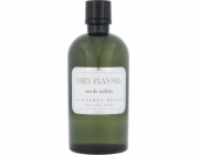 Geoffrey Beene Gray Flannel EDT 240 ml