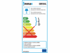 IMMAX LED stolní lampička Kingfisher/ 9W/ 450lm/ 12V/1A/ ...