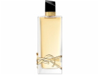 Yves Saint Laurent Libre EDP 150 ml