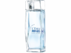 Kenzo L'Eau Pour Homme Hyper Wave EDT 100 ml