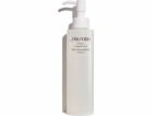 Shiseido Global Skin Care Odličovací olej 80 ml