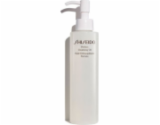 Shiseido Global Skin Care Odličovací olej 80 ml