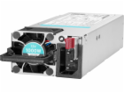 HPE Napájecí zdroj pro server 1000W FS TI HT PLG PS K-STOCK