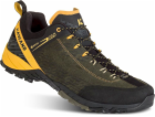 Kayland Pánské turistické boty Revolt GTX zelené, velikos...
