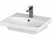 Cersanit Umyvadlo City 50,5 cm (K35-005)