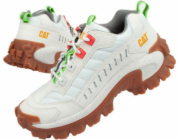 Caterpillar Caterpillar Intruder P110463 Černá 42