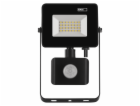 EMOS LED REFLEKTOR SIMPO 20W, 2000Lm, 4000K, PIR