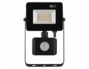 EMOS LED REFLEKTOR SIMPO 20W, 2000Lm, 4000K, PIR