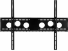 Hagor Nástěnný držák WH 85 T-HD 55'' - 110''