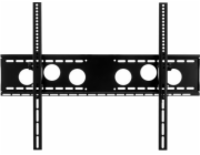 Hagor Nástěnný držák WH 85 T-HD 55'' - 110''